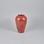 1518 6266 VASE